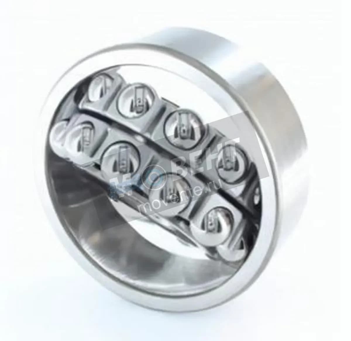 ZEN 2314-C3-ZEN - Image 1