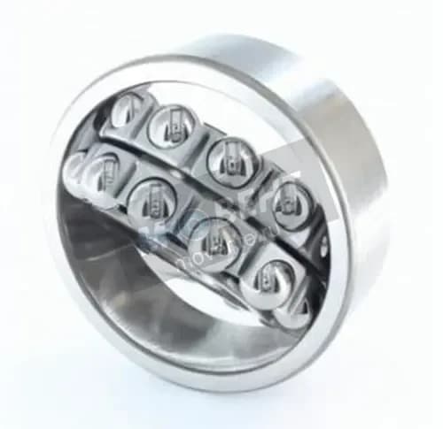 ZEN 2314-C3-ZEN - Image 1