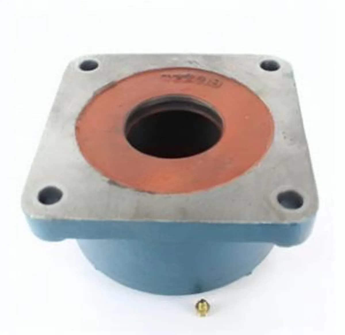 GEN 722518-A - Image 1