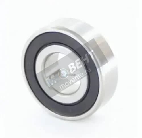 EZO S6202-2RS-C3-EZO - Image 1