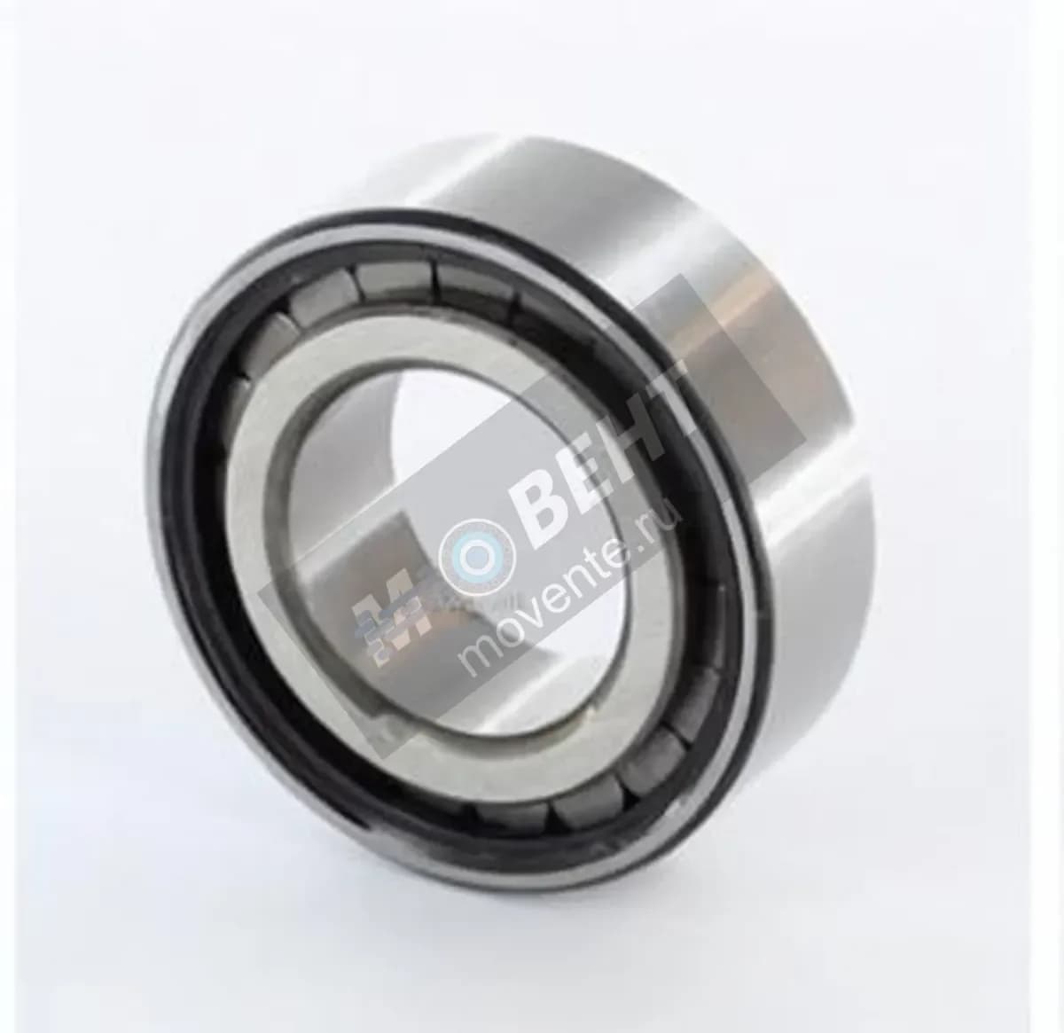 ZEN NCF3005-V-C3-ZEN - Image 1