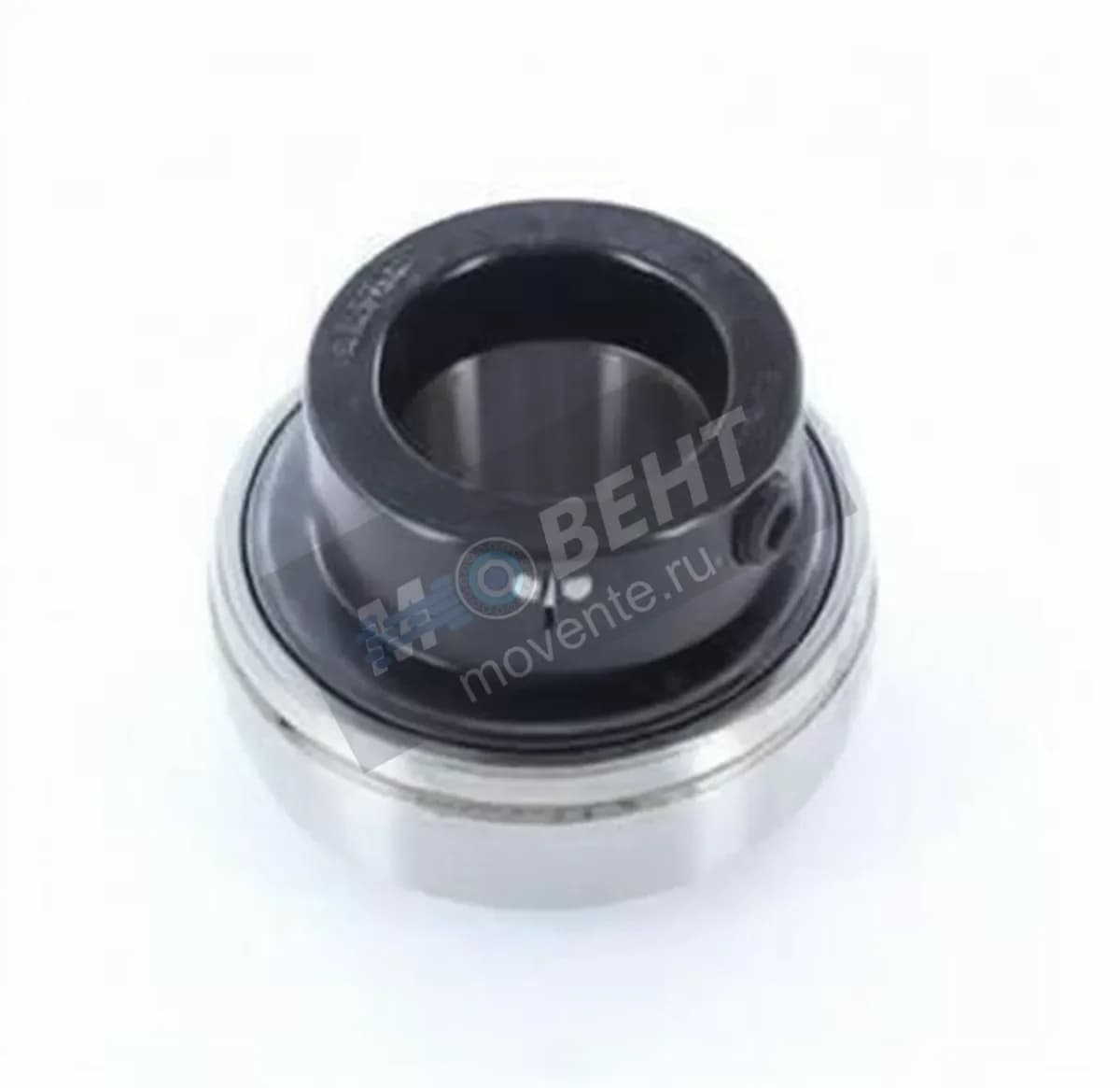 GEN GE30-KRRB - Image 1