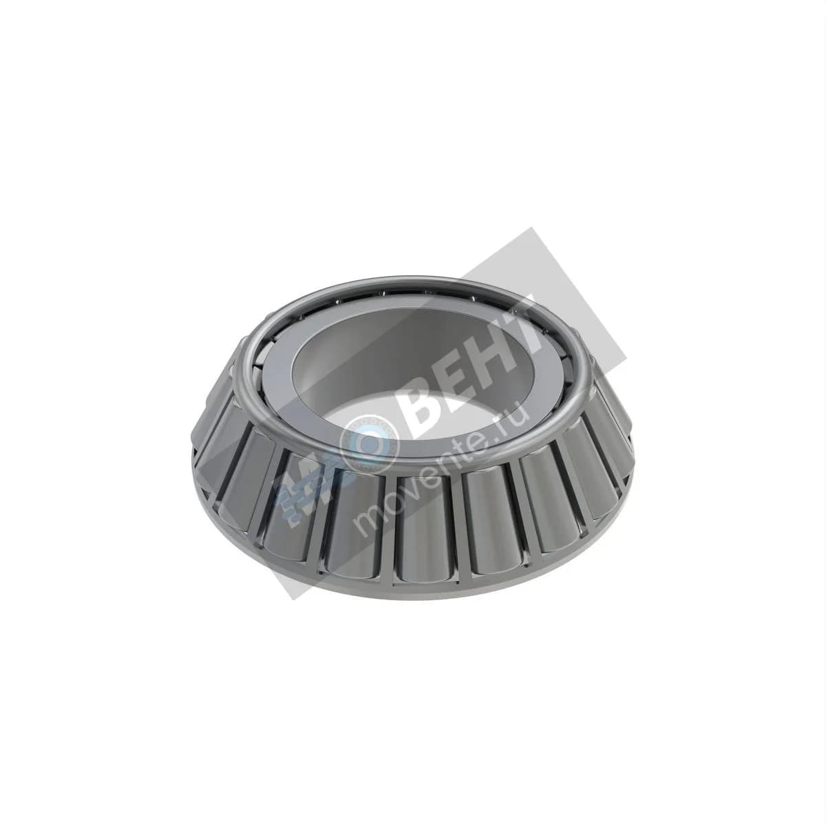 JD10365: Сепаратор с роликами конического роликоподшипника