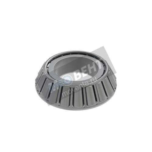 JD10365: Сепаратор с роликами конического роликоподшипника