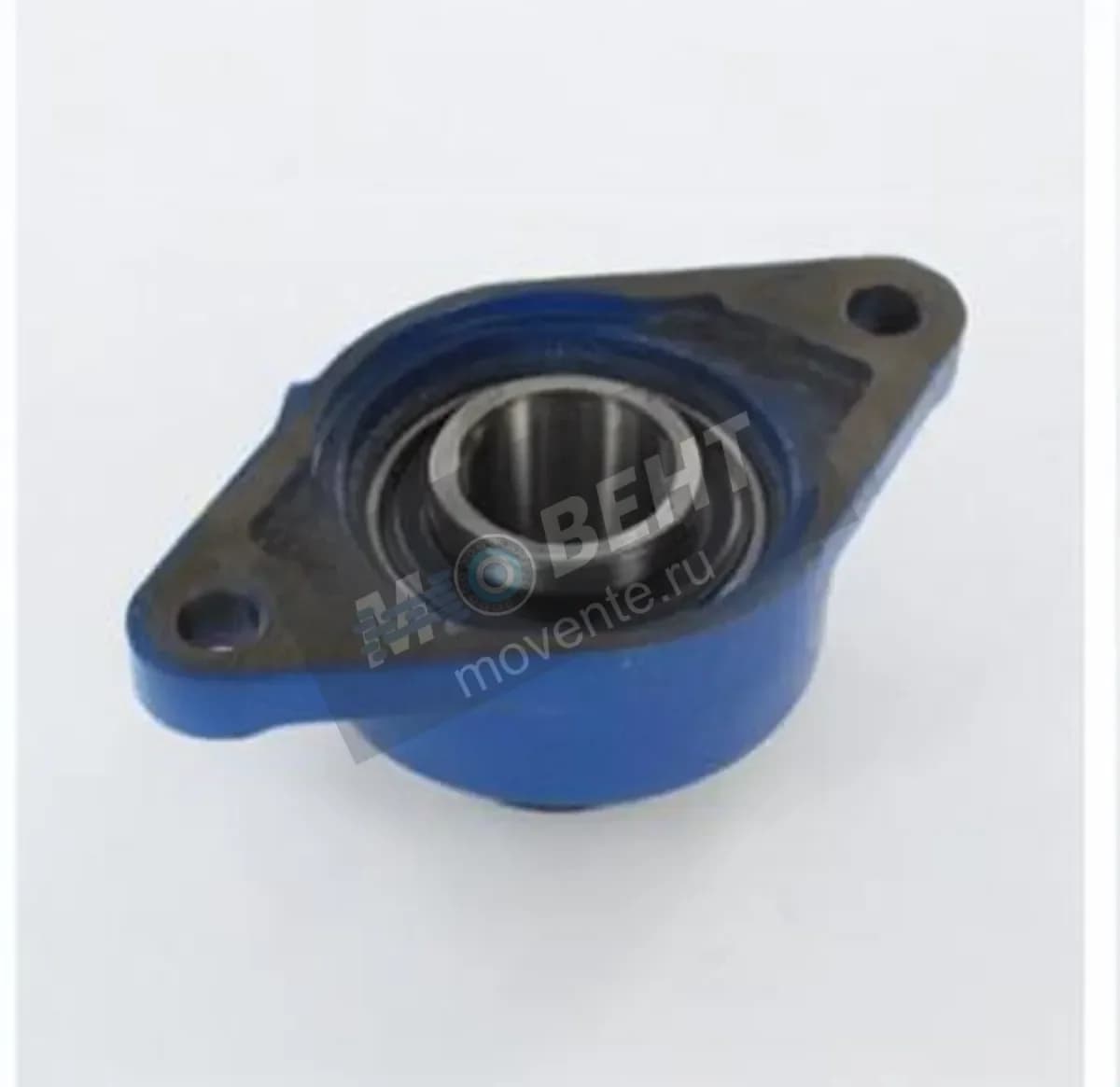 SNR EXFLE206-SNR - Image 1