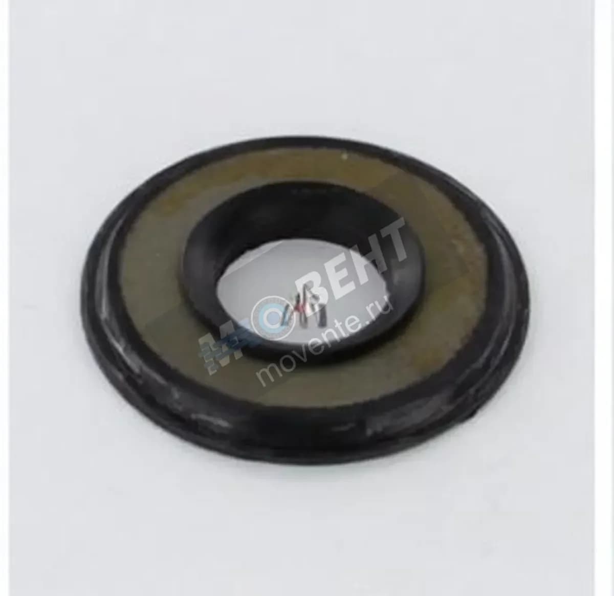 SNR SC606SV-SNR - Image 1