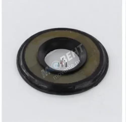 SNR SC606SV-SNR - Image 1