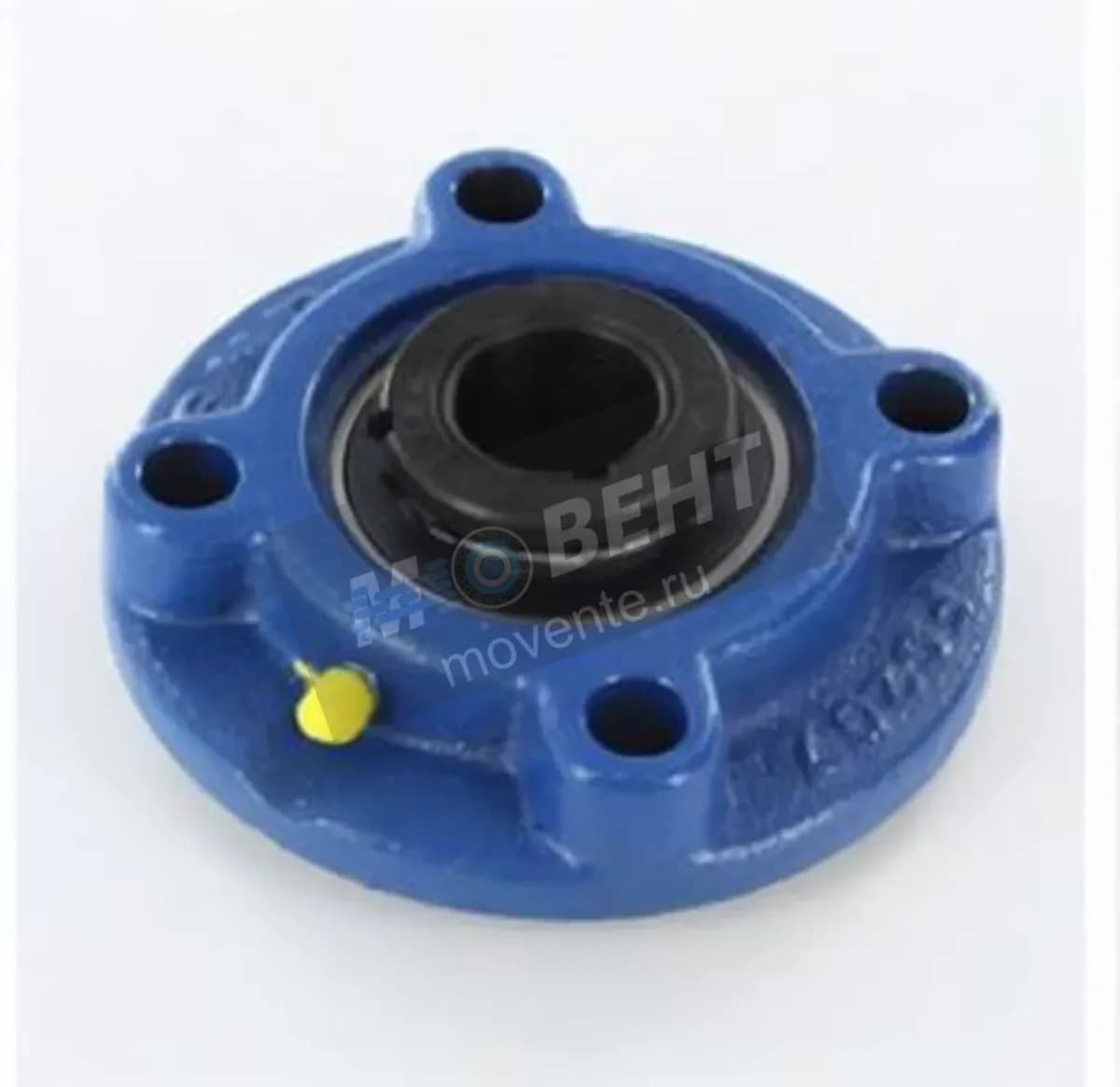 SNR UKFC207H-SNR - Image 1