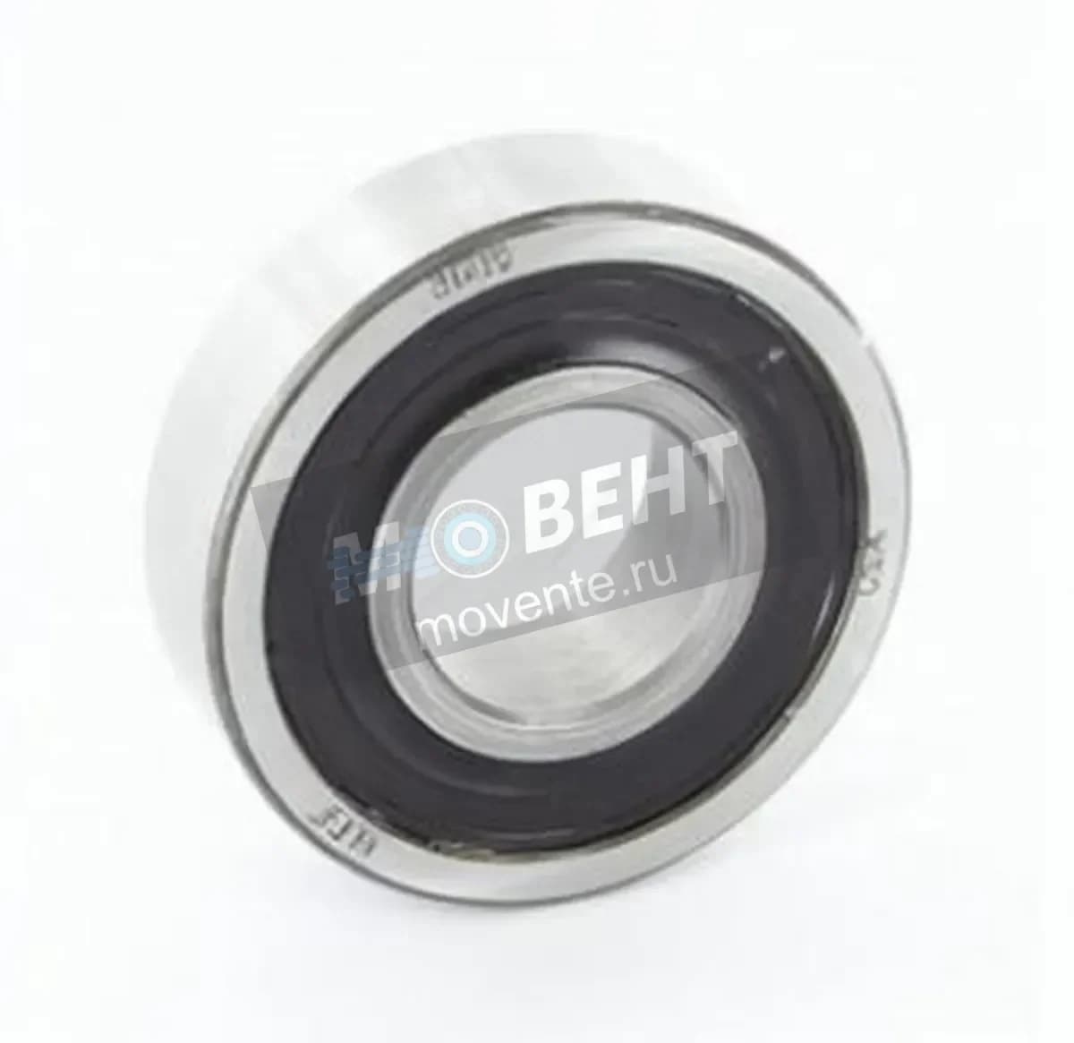 NICE 3035-DC-NICE - Image 1