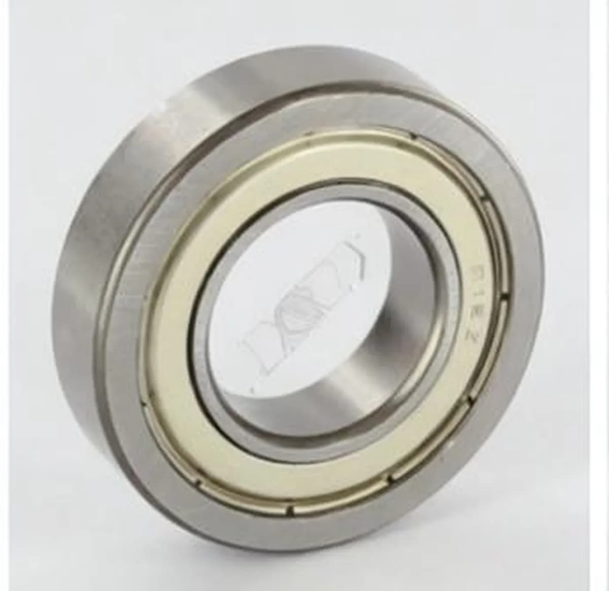 GEN R16-ZZ - Image 1