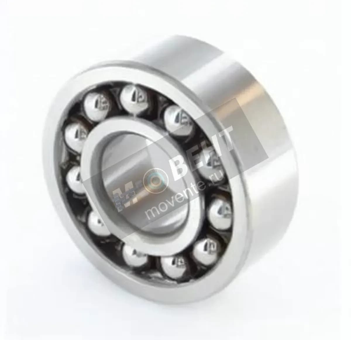 ZEN 2306-ZEN - Image 1