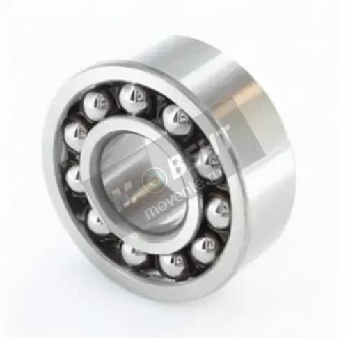 ZEN 2306-ZEN - Image 1