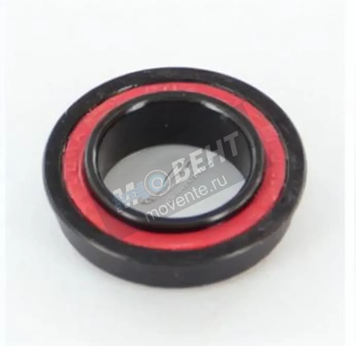 ENDURO F6802-LLU-MAX-E-BO-ENDURO - Image 1