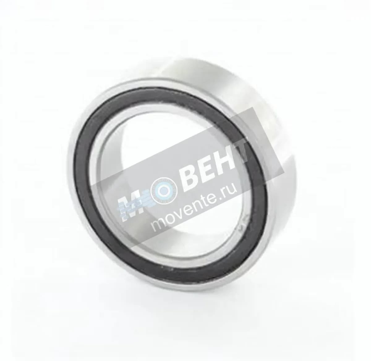 ZEN 3805-B-2RS-ZEN - Image 1