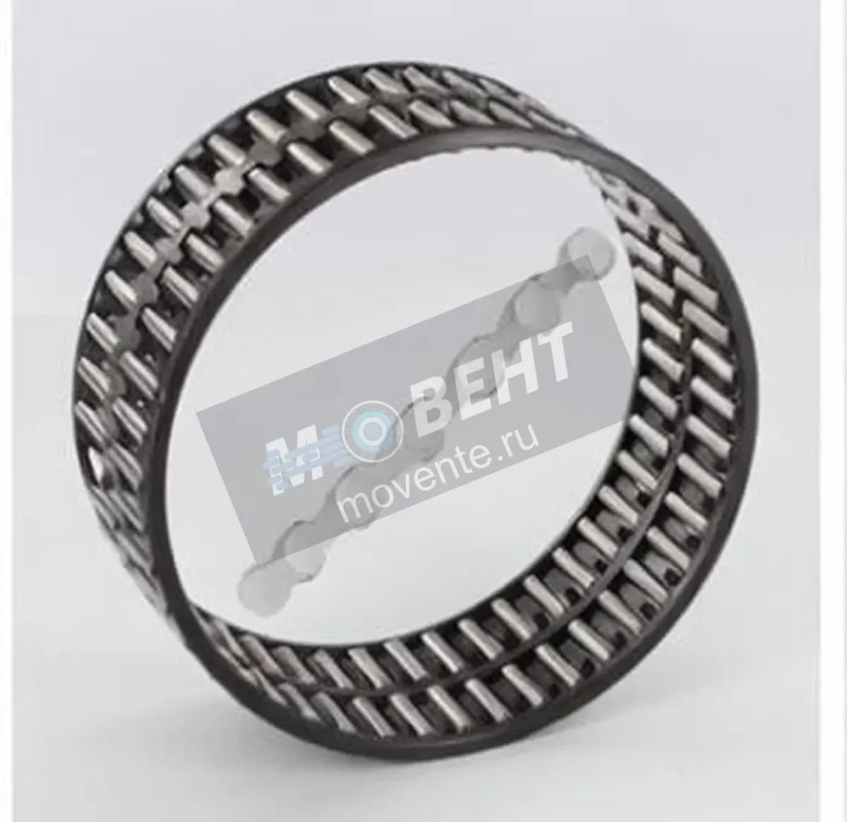 GEN K95-103-40 - Image 1