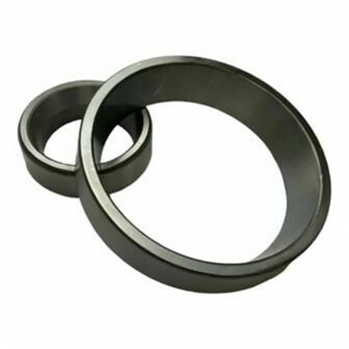TIMKEN 25526-TIMKEN - Image 1