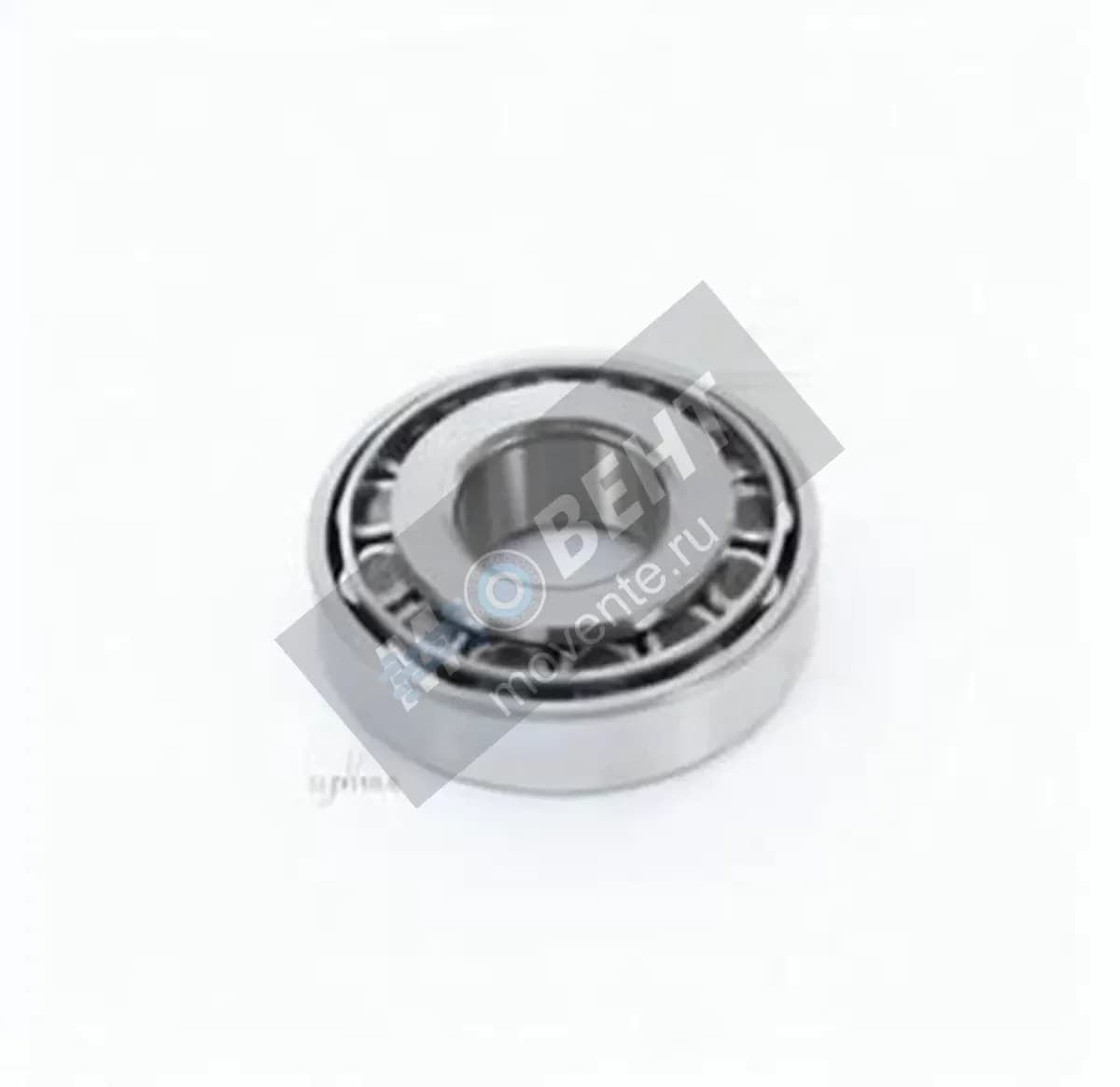 SKF 30305-J2-Q-SKF - Image 1