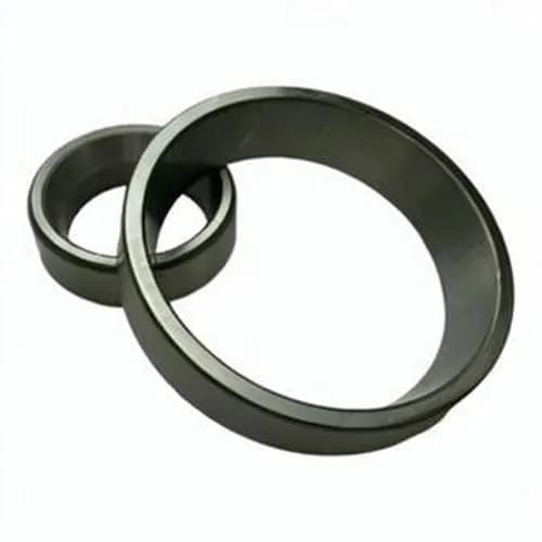 TIMKEN 3426-TIMKEN - Image 1