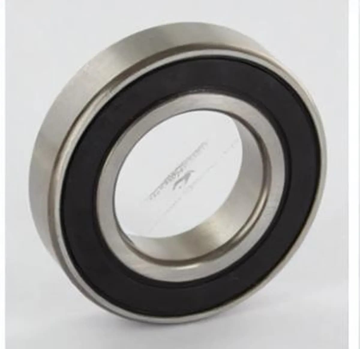 GEN R18-2RS - Image 1