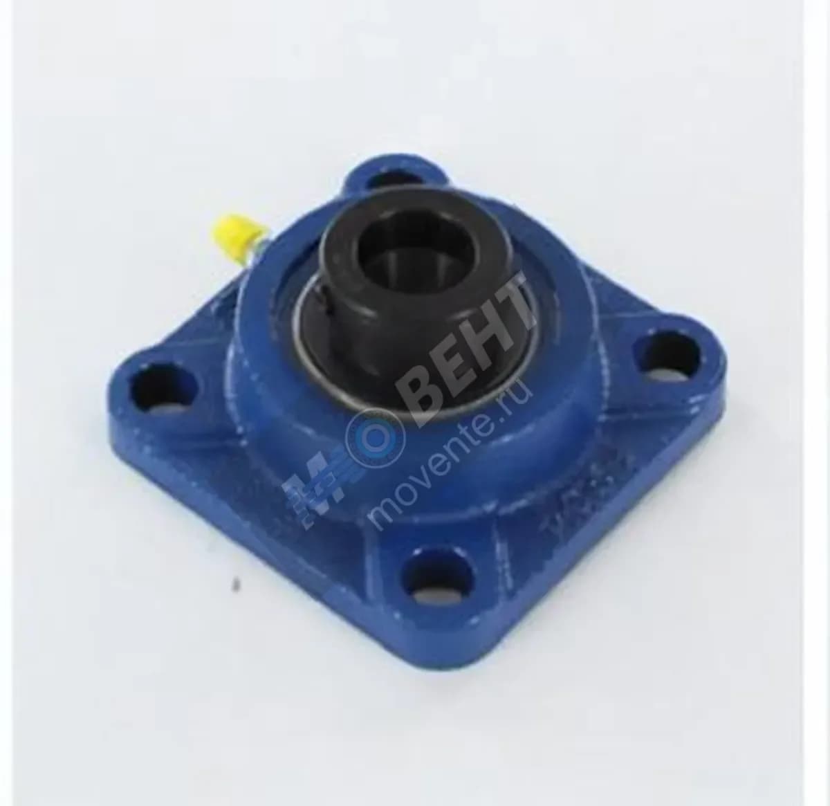 SNR EXF204-SNR - Image 1