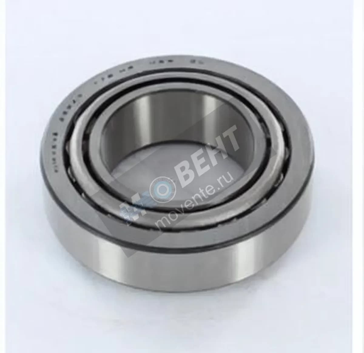 TIMKEN 25592-25520-TIMKEN - Image 1