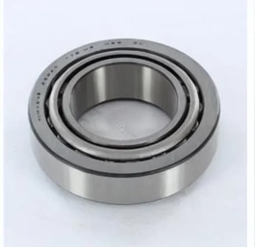 TIMKEN 25592-25520-TIMKEN - Image 1