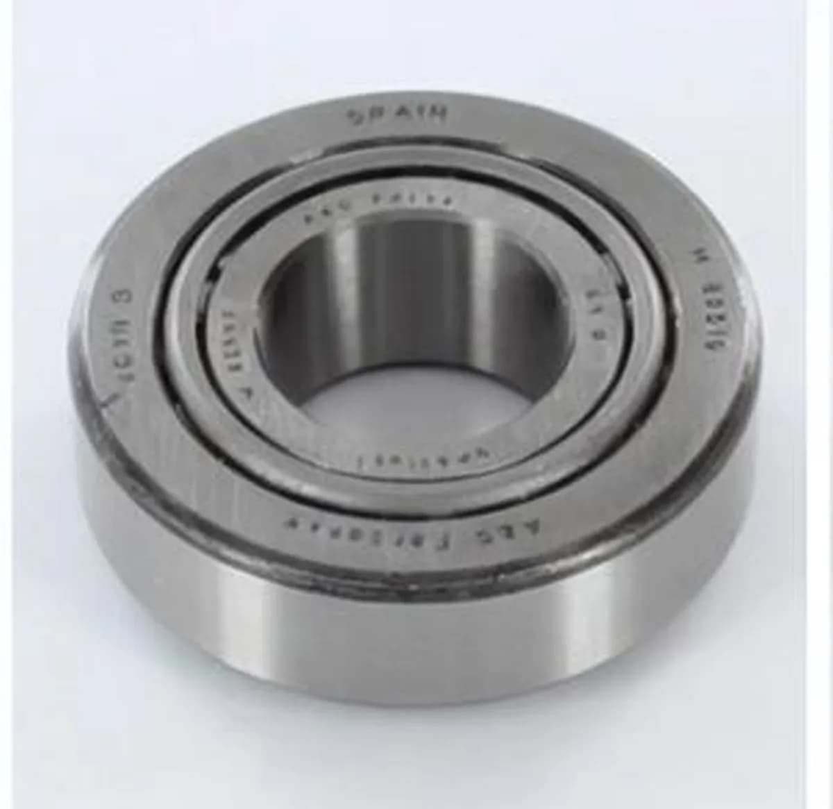 ASFERSA M86647-M86610-ASFERSA - Image 1