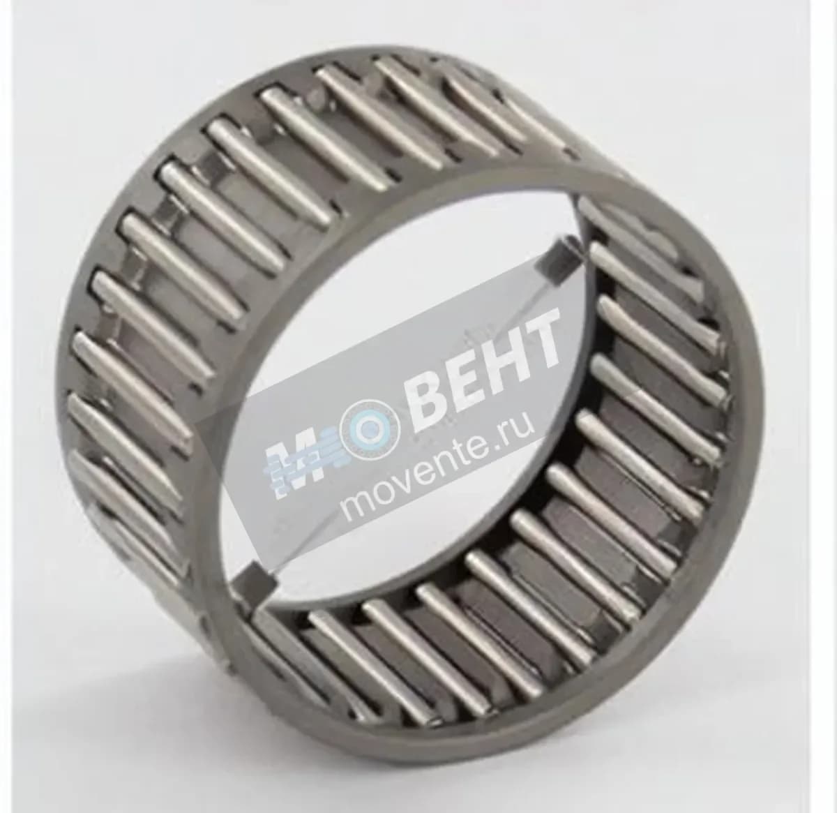 GEN K43-48-27 - Image 1