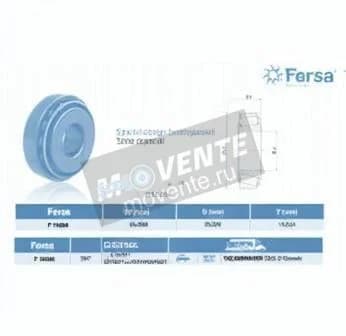 ASFERSA F15308-ASFERSA - Image 1