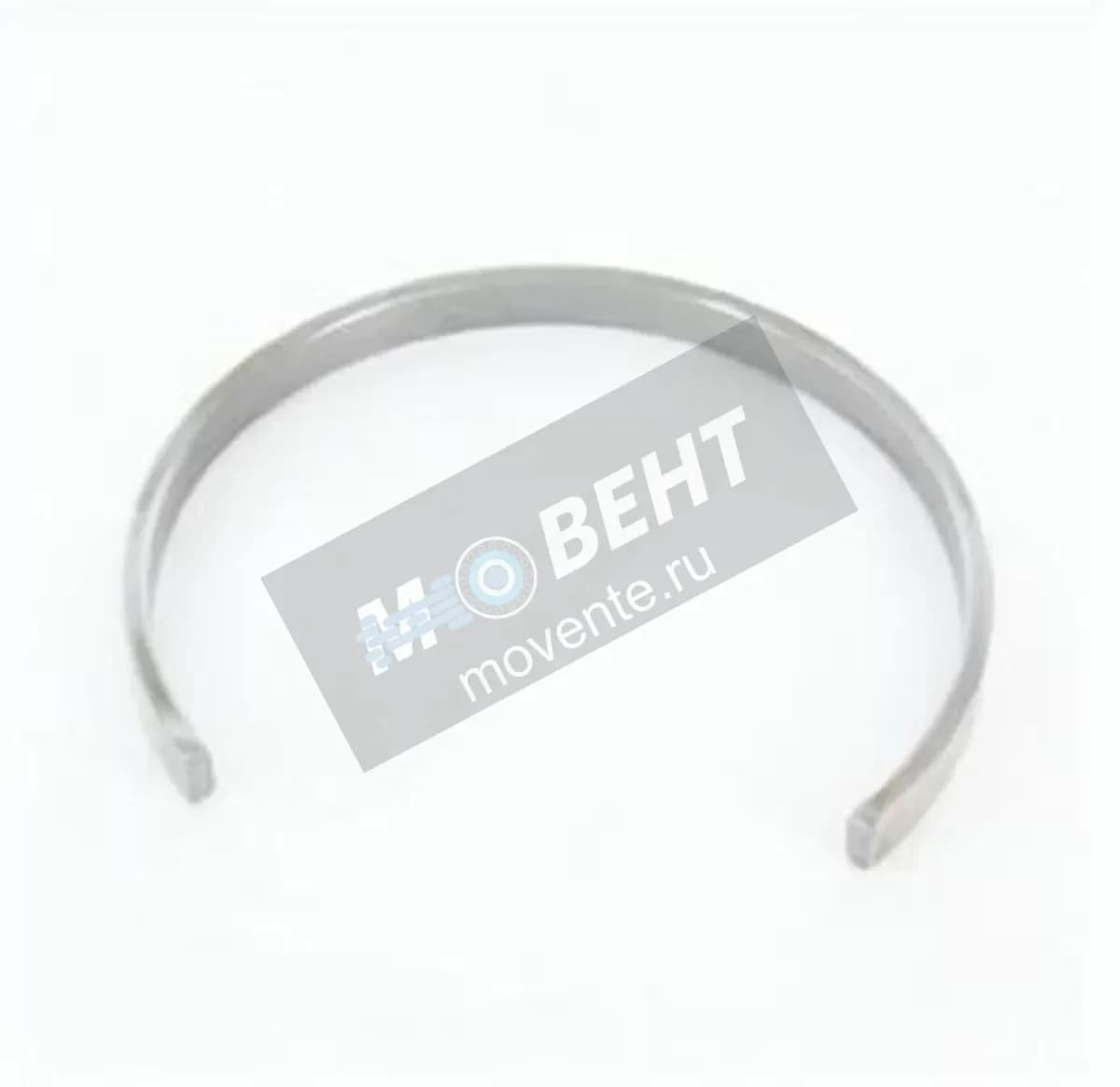 SNR FR150X12.5-SNR - Image 1