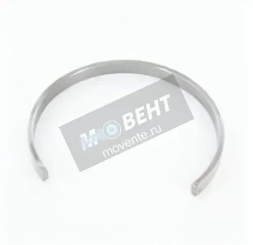 SNR FR150X12.5-SNR - Image 1