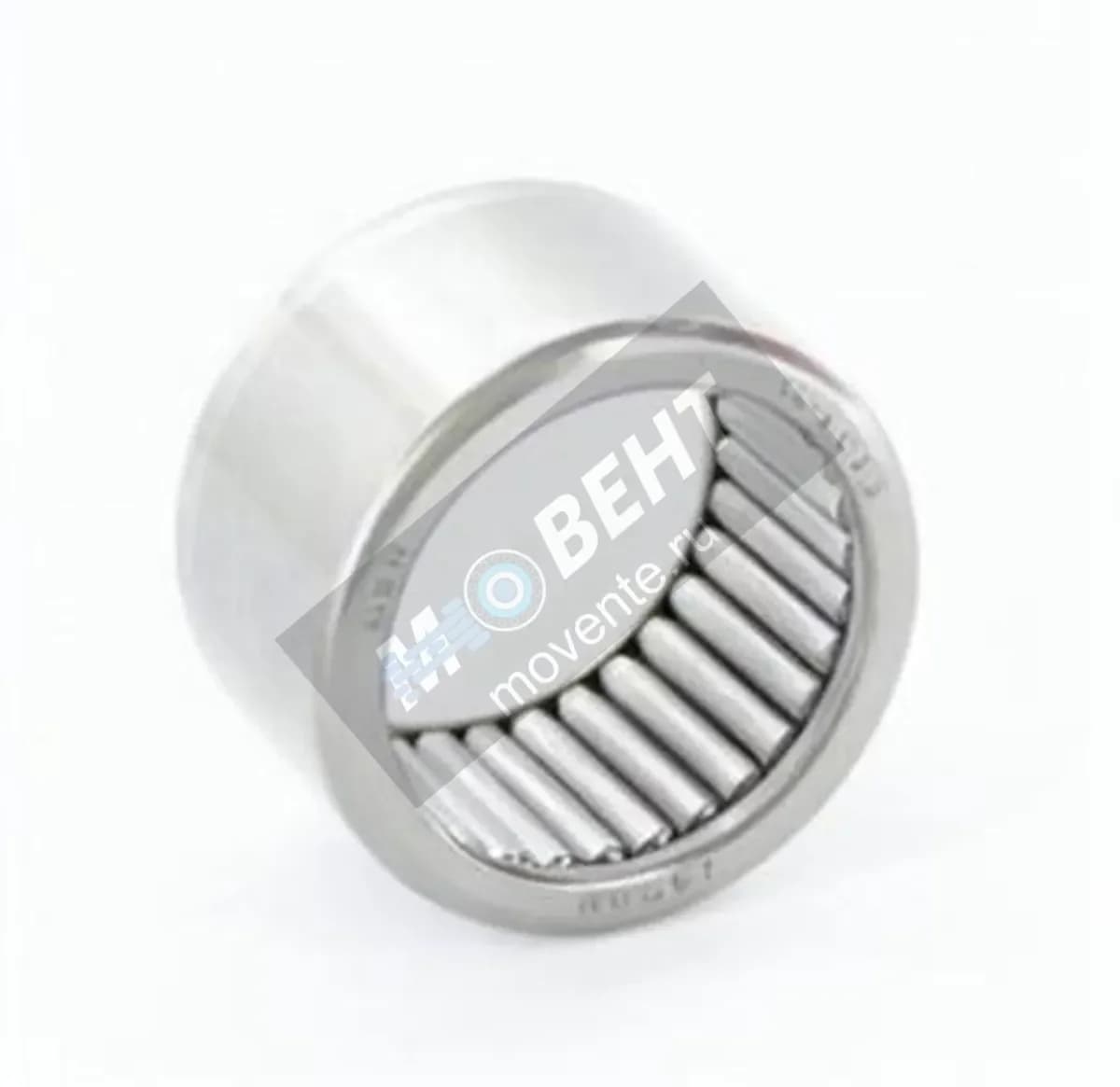 NSK F-2520-NSK - Image 1