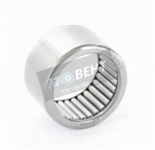 NSK F-2520-NSK - Image 1