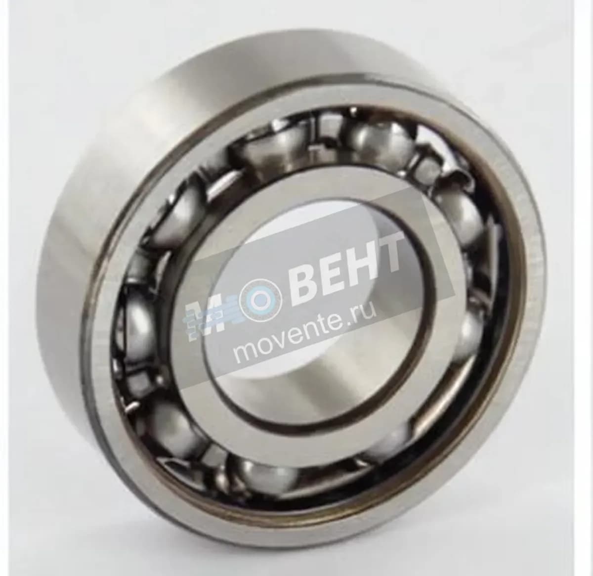 SKF 6002-C3-SKF - Image 1