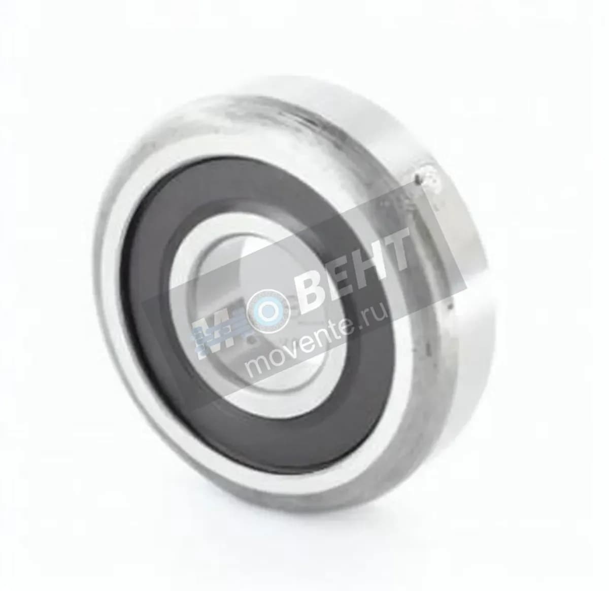 ENDURO MG307-FFCL-5-ENDURO - Image 1