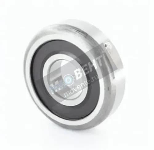 ENDURO MG307-FFCL-5-ENDURO - Image 1