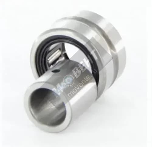 ZEN NA4900-2RS-ZEN - Image 1