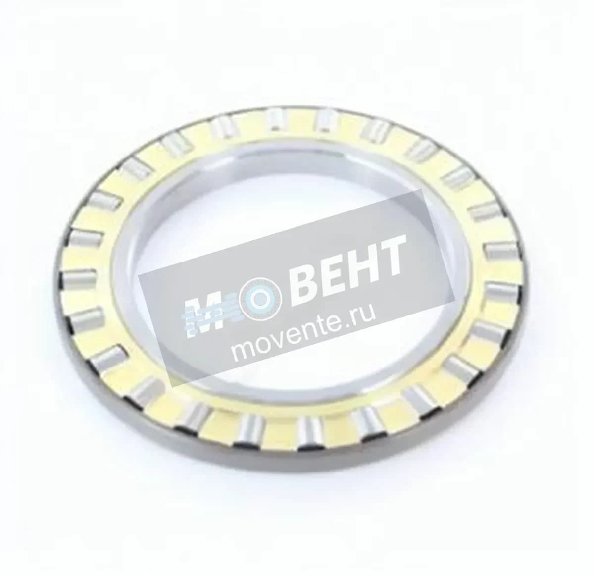 IKO AZK901209-IKO - Image 1