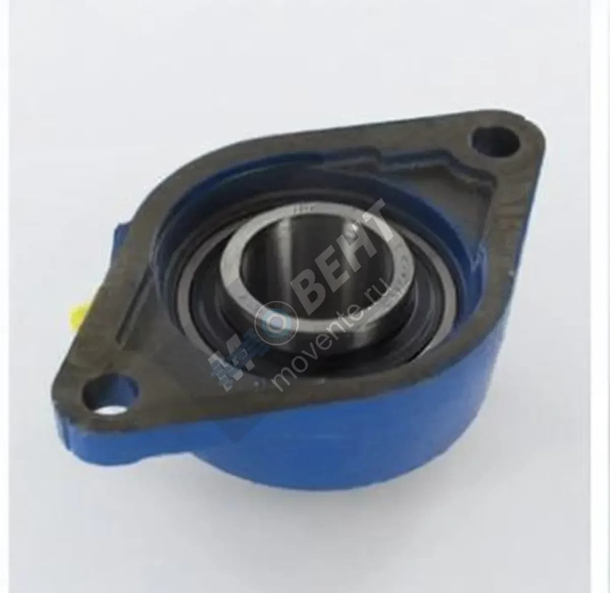 SNR EXFLE208-SNR - Image 1