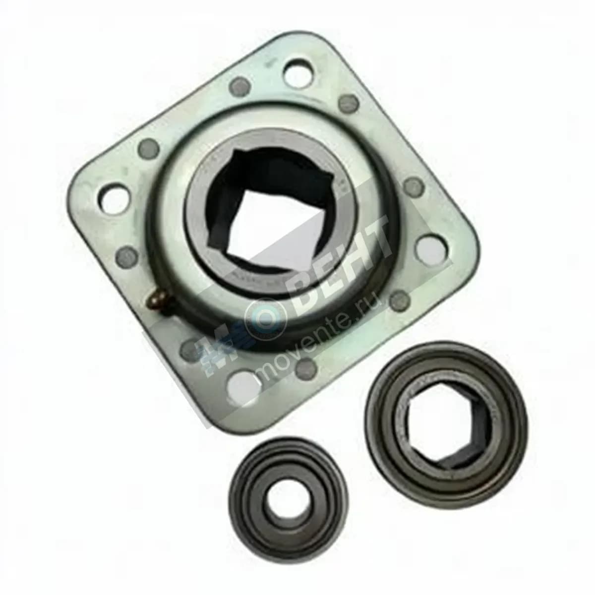 SKF VKBA1487-SKF - Image 1