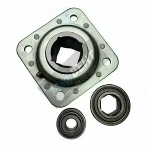 SKF VKBA1487-SKF - Image 1