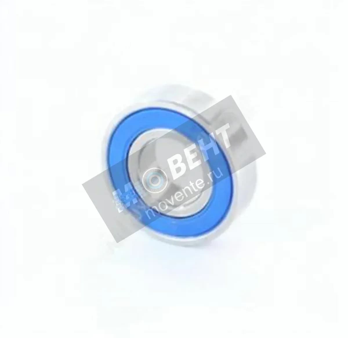 ZEN S61900-2RS-CB-J-LD-ZEN - Image 1