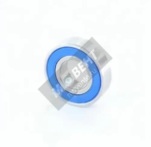 ZEN S61900-2RS-CB-J-LD-ZEN - Image 1