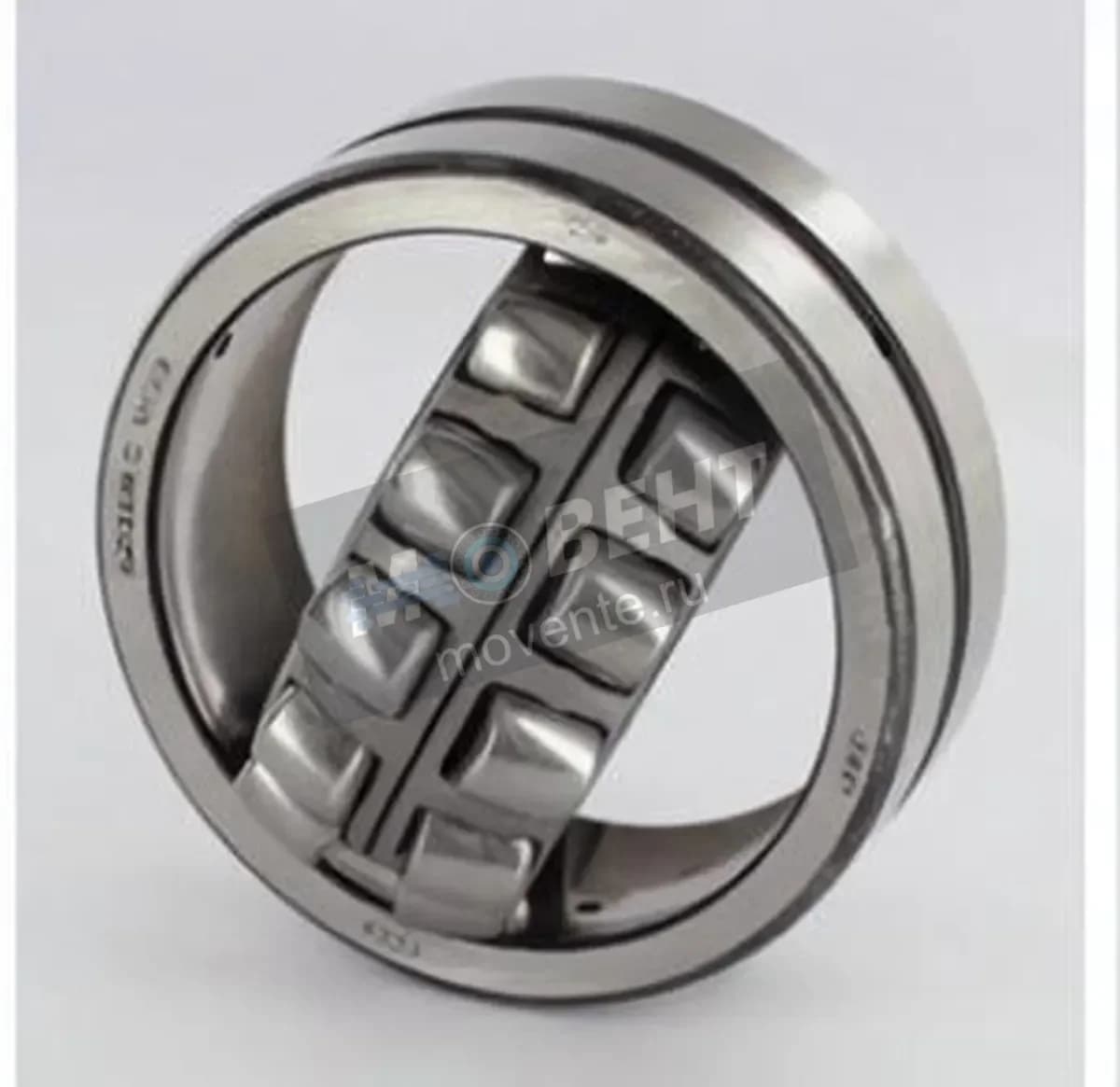 GEN 22308-CC-W33 - Image 1