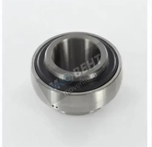 SNR UC207-23-G2-SNR - Image 1