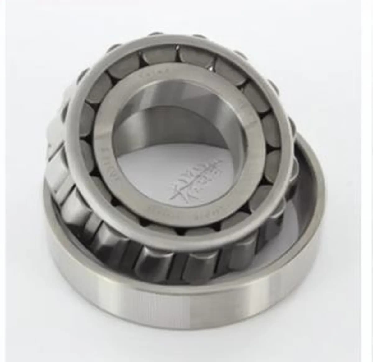 ASFERSA 30312F-ASFERSA - Image 1