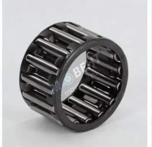 SKF K25-33-20-SKF - Image 1