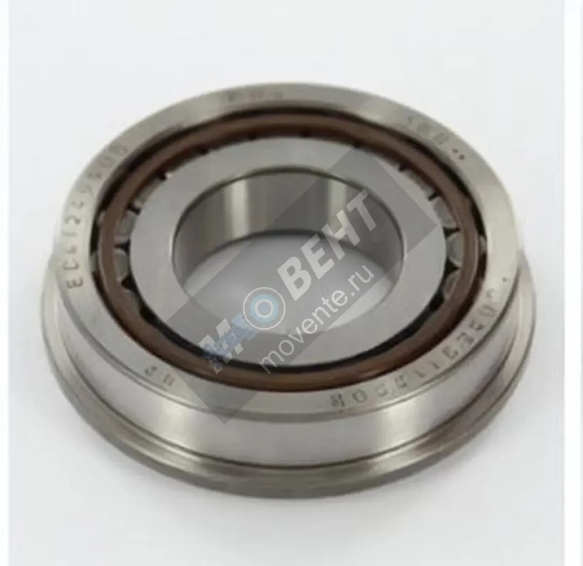 SNR EC41249S05H200-SNR - Image 1