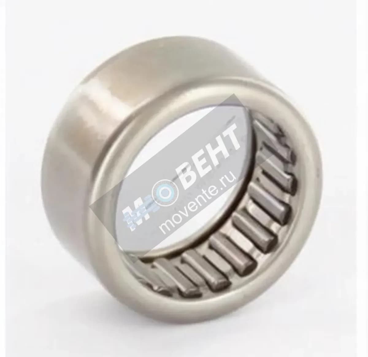 SKF HK1812-SKF - Image 1