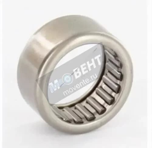 SKF HK1812-SKF - Image 1